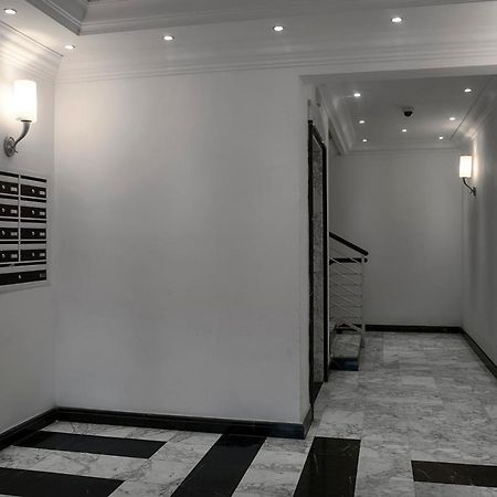 Penthouse 40 In Trastevere With Seasonally Jacuzzi Roma Ngoại thất bức ảnh