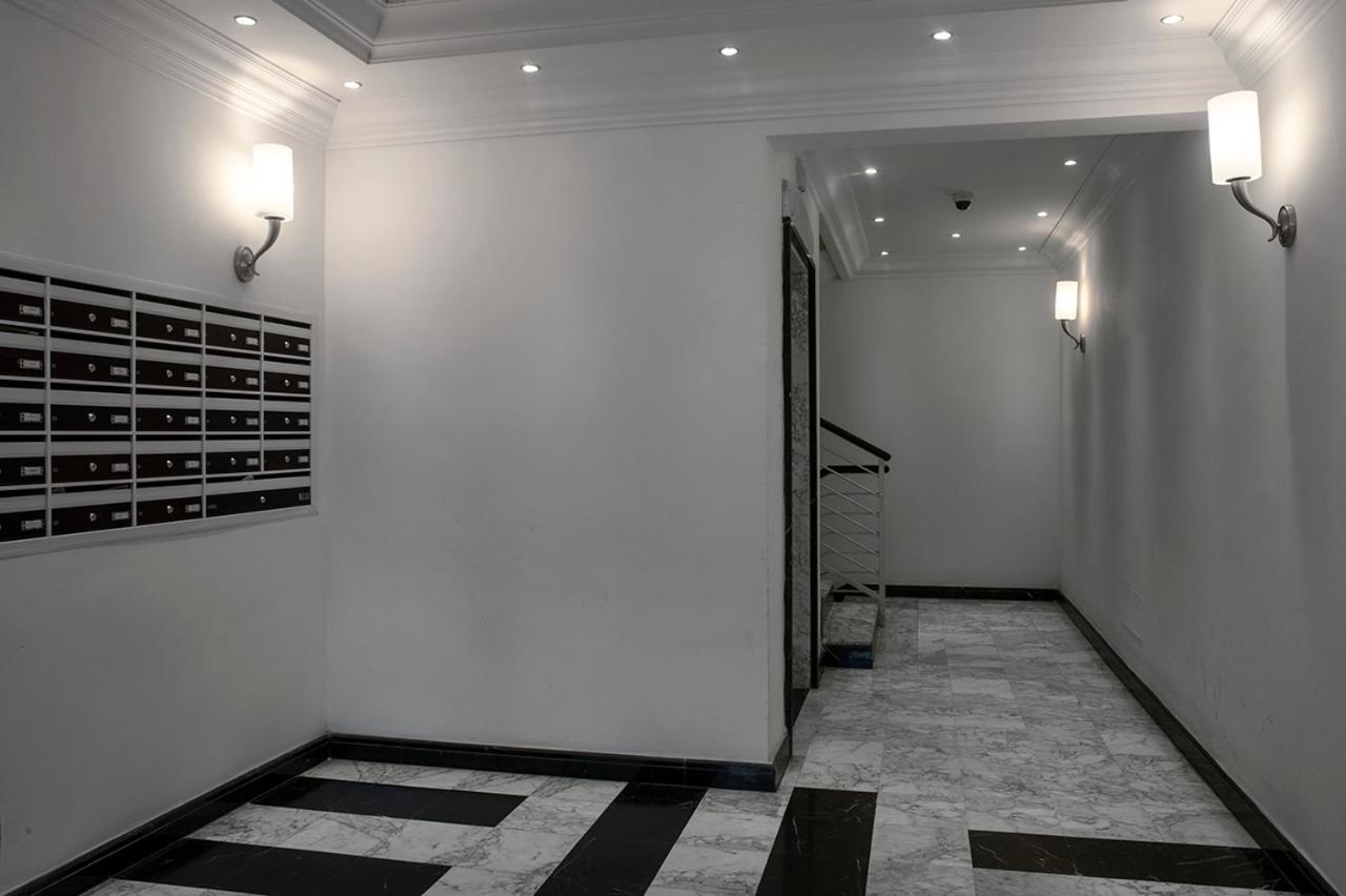Penthouse 40 In Trastevere With Seasonally Jacuzzi Roma Ngoại thất bức ảnh