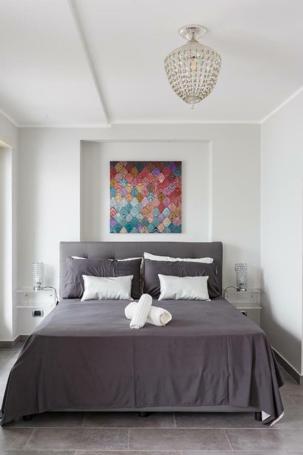 Penthouse 40 In Trastevere With Seasonally Jacuzzi Roma Ngoại thất bức ảnh